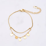 Amour Armband
