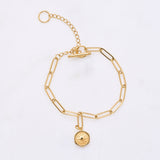 Hope Armband