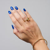 Balloon Ring