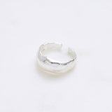 Earth Ring