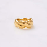 Merkur Ring