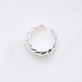 Water Ring