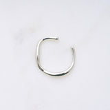 Wind Ring